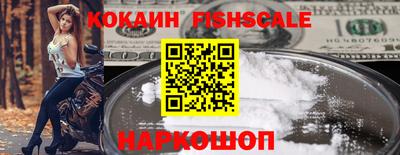 индика Кунгур