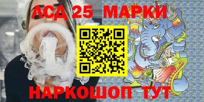 индика Кунгур