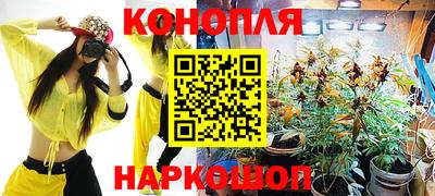 индика Кунгур