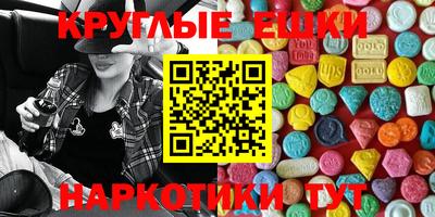 индика Кунгур