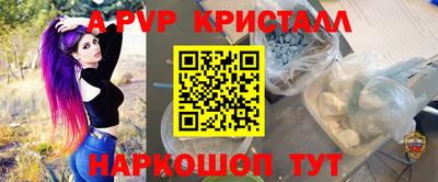 индика Кунгур