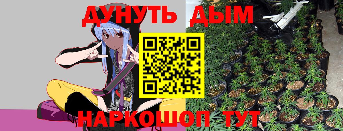 Конопля OG Kush  Канабис марихуана  Каннабис конопля  Дедовск  Вход с VPN 